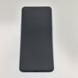 Смартфон OPPO Reno4 lite 128Gb Blue USED **