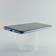 Смартфон OPPO Reno4 lite 128Gb Blue USED **