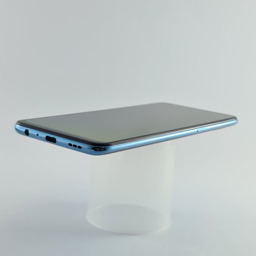 Смартфон OPPO Reno4 lite 128Gb Blue USED **