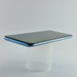 Смартфон OPPO Reno4 lite 128Gb Blue USED **