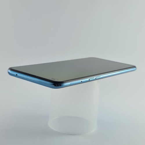 Смартфон OPPO Reno4 lite 128Gb Blue USED **