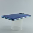 Смартфон OPPO Reno4 lite 128Gb Blue USED **