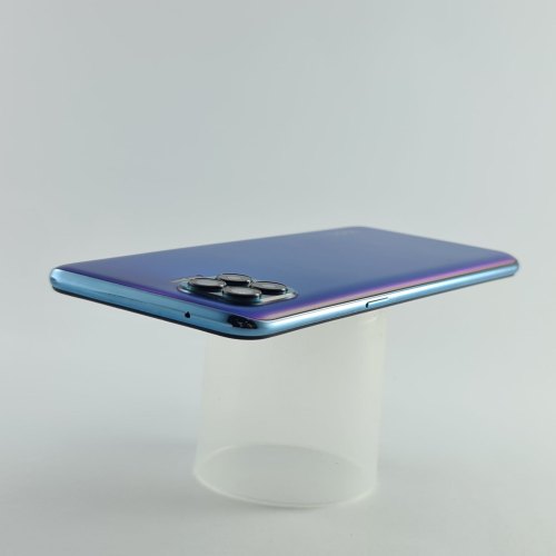 Смартфон OPPO Reno4 lite 128Gb Blue USED **