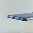 Смартфон OPPO Reno4 lite 128Gb Blue USED **