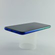 Смартфон Huawei P40 Lite E 2020 4/64Gb Aurora Blue (ART-L28) USED **