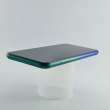 Смартфон Huawei P40 Lite E 2020 4/64Gb Aurora Blue (ART-L28) USED **