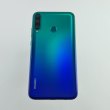 Смартфон Huawei P40 Lite E 2020 4/64Gb Aurora Blue (ART-L28) USED **