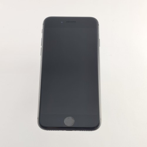 Смартфон APPLE iPhone 8 256GB Space Gray USED **