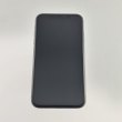 Смартфон iPhone 11 64GB Black, Model A2221 USED **