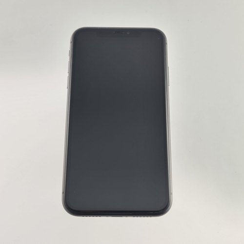 Смартфон iPhone 11 64GB Black, Model A2221 USED **