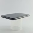 Смартфон iPhone 11 64GB Black, Model A2221 USED **