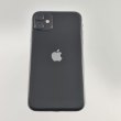 Смартфон iPhone 11 64GB Black, Model A2221 USED **