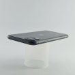 Смартфон iPhone 11 64GB Black, Model A2221 USED **