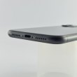 Смартфон iPhone 11 64GB Black, Model A2221 USED **