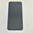 Смартфон Xiaomi Redmi 9C 3/64Gb Twilight Blue USED **