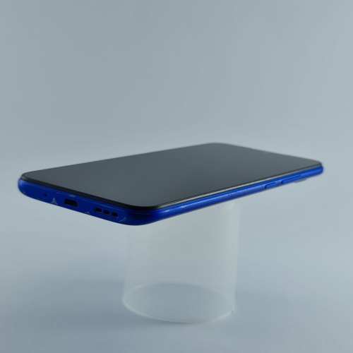 Смартфон Xiaomi Redmi 9C 3/64Gb Twilight Blue USED **