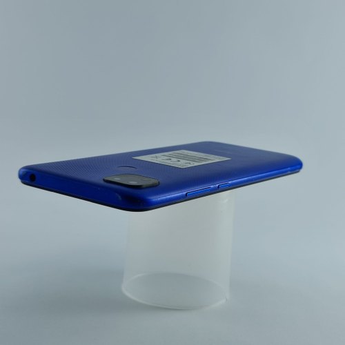 Смартфон Xiaomi Redmi 9C 3/64Gb Twilight Blue USED **