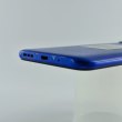 Смартфон Xiaomi Redmi 9C 3/64Gb Twilight Blue USED **
