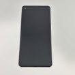 Смартфон Samsung Galaxy A21s (A217F) 32Gb White (SM-A217FZWNSEK) USED **