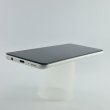 Смартфон Samsung Galaxy A21s (A217F) 32Gb White (SM-A217FZWNSEK) USED **