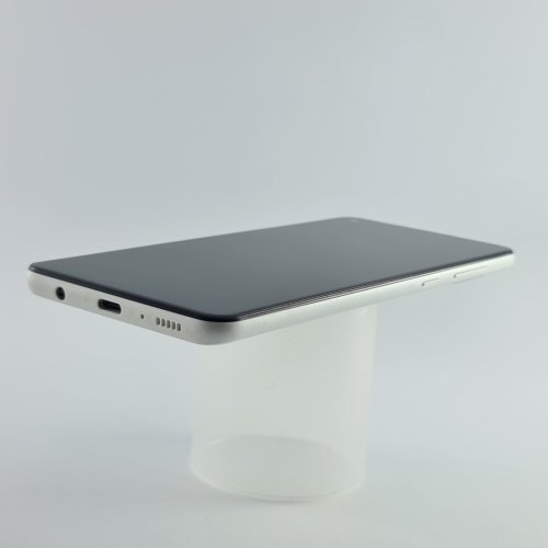 Смартфон Samsung Galaxy A21s (A217F) 32Gb White (SM-A217FZWNSEK) USED **