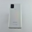 Смартфон Samsung Galaxy A21s (A217F) 32Gb White (SM-A217FZWNSEK) USED **