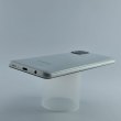 Смартфон Samsung Galaxy A21s (A217F) 32Gb White (SM-A217FZWNSEK) USED **