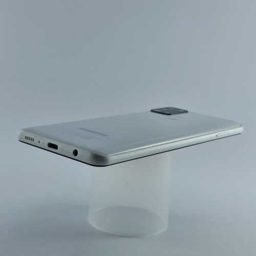 Смартфон Samsung Galaxy A21s (A217F) 32Gb White (SM-A217FZWNSEK) USED **