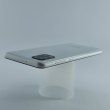 Смартфон Samsung Galaxy A21s (A217F) 32Gb White (SM-A217FZWNSEK) USED **