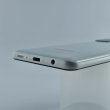 Смартфон Samsung Galaxy A21s (A217F) 32Gb White (SM-A217FZWNSEK) USED **