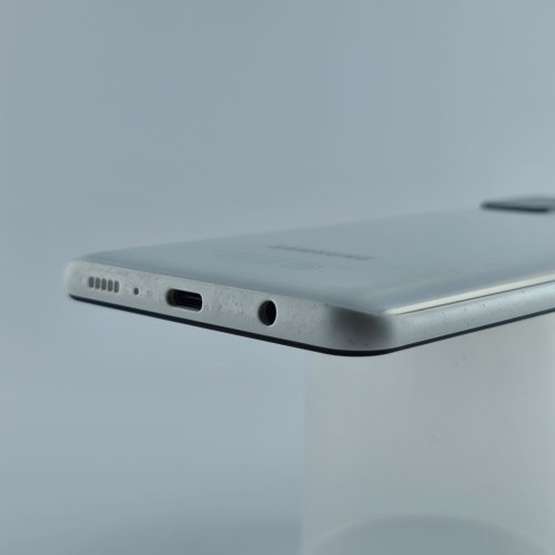 Смартфон Samsung Galaxy A21s (A217F) 32Gb White (SM-A217FZWNSEK) USED **