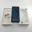 Смартфон realme 6 Pro 8/128Gb Blue USED **