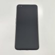Смартфон realme 6 Pro 8/128Gb Blue USED **