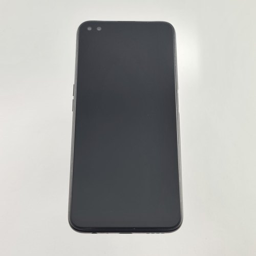 Смартфон realme 6 Pro 8/128Gb Blue USED **