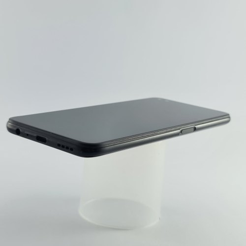 Смартфон realme 6 Pro 8/128Gb Blue USED **