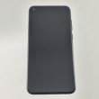 Смартфон Samsung Galaxy A11 (A115F) 1 SIM 32Gb Black (SM-A115FZKNSEK) USED **