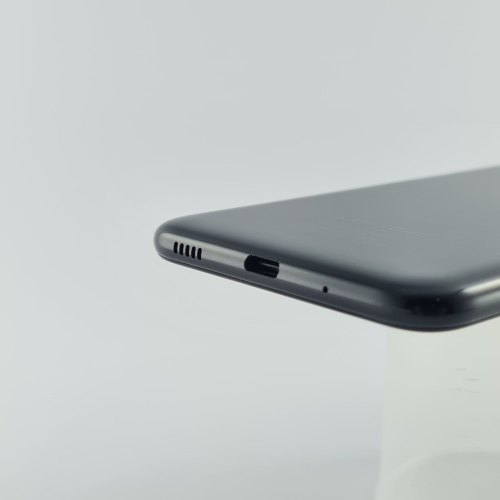 Смартфон Samsung Galaxy A11 (A115F) 1 SIM 32Gb Black (SM-A115FZKNSEK) USED **