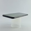 Смартфон Samsung Galaxy A6+ 2018 (A605F) 32Gb Black (SM-A605FZKNSEK) USED **