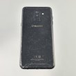 Смартфон Samsung Galaxy A6+ 2018 (A605F) 32Gb Black (SM-A605FZKNSEK) USED **