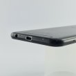 Смартфон Samsung Galaxy A6+ 2018 (A605F) 32Gb Black (SM-A605FZKNSEK) USED **