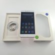 Смартфон Xiaomi Redmi Note 4 3/32Gb Gold USED **
