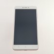 Смартфон Xiaomi Redmi Note 4 3/32Gb Gold USED **