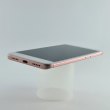 Смартфон Xiaomi Redmi Note 4 3/32Gb Gold USED **