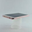 Смартфон Xiaomi Redmi Note 4 3/32Gb Gold USED **