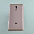 Смартфон Xiaomi Redmi Note 4 3/32Gb Gold USED **