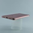 Смартфон Xiaomi Redmi Note 4 3/32Gb Gold USED **