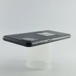 Смартфон Samsung Galaxy A12 (A125F) 64Gb Black (SM-A125FZKVSEK) USED **