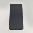 Смартфон Xiaomi Poco M3 4/128Gb Black USED **