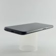 Смартфон Xiaomi Poco M3 4/128Gb Black USED **