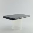 Смартфон Xiaomi Poco M3 4/128Gb Black USED **
